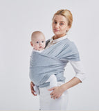 Baby travel supplies sling - Nioor