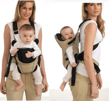 European and American baby straps - Nioor