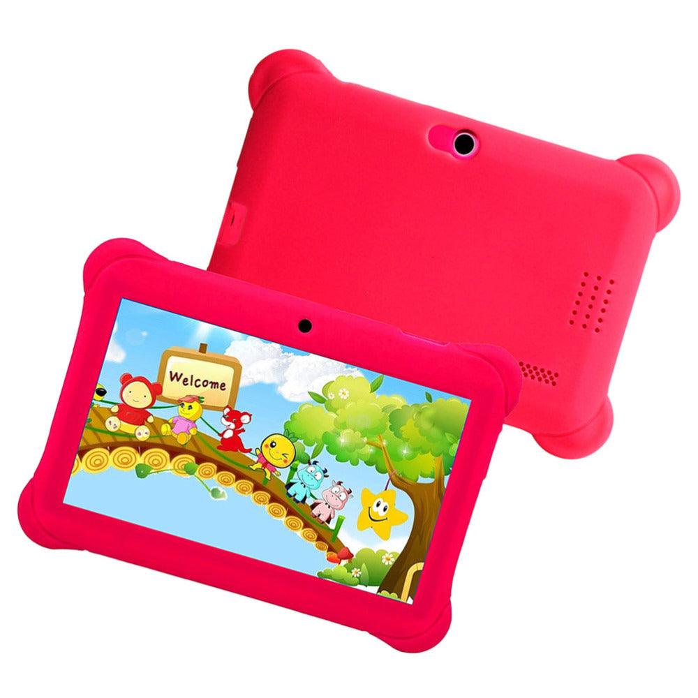 Children's Tablet - Nioor