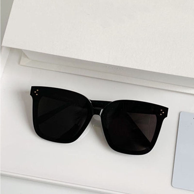 GM sunglasses for men and women