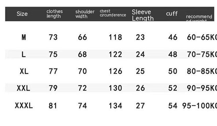 Large Size Loose Short Sleeve Muscle Drop Shoulder Cotton Heavy T-shirt - Nioor