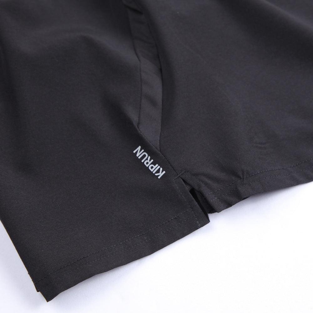 Stretch Quick-drying Sport Running Training Shorts - Nioor