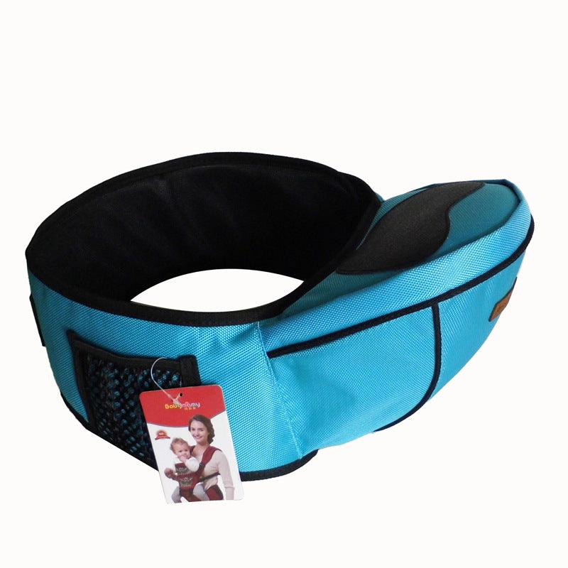 Babymamy baby waist stool with baby stool breathable baby belt baby waist stool EPP stool A013 - Nioor