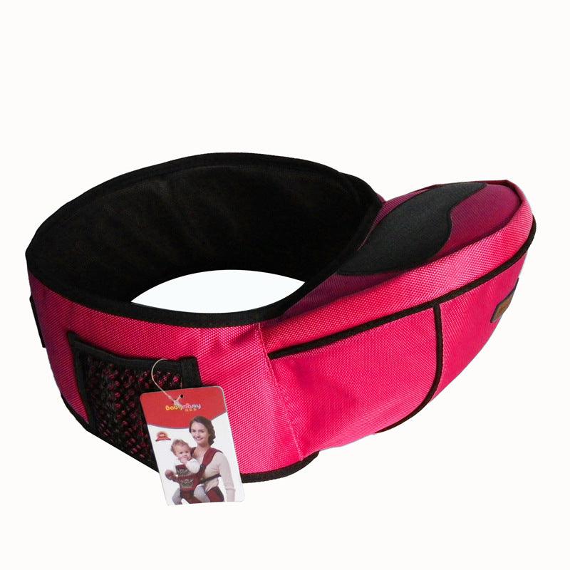 Babymamy baby waist stool with baby stool breathable baby belt baby waist stool EPP stool A013 - Nioor