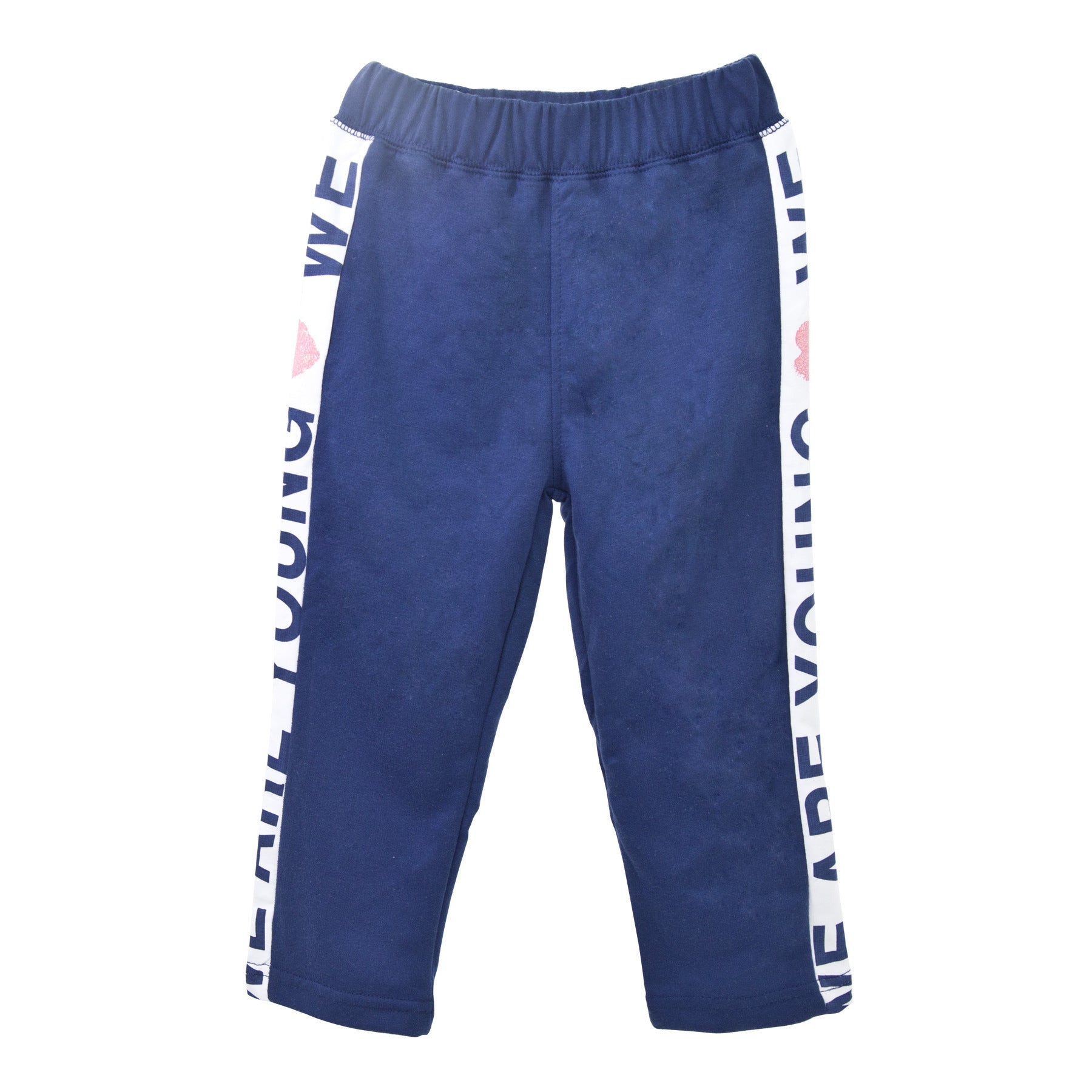 CUHK Boys Sports Pants