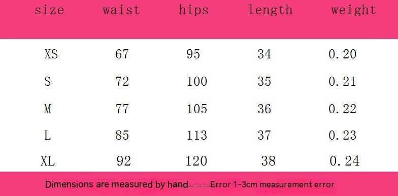 European And American Ins Style Fashion Street Shooting Straight High Waist Slimming Solid Color Workwear Shorts - Nioor