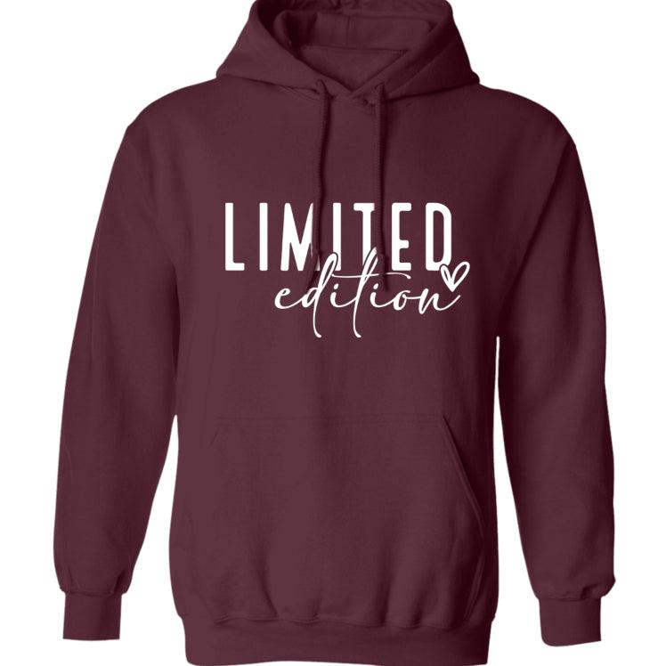 Hoodies For Unique Characters In Your Life - Nioor