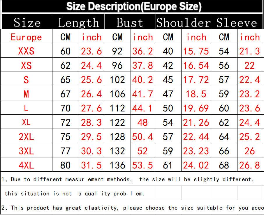 Men's Hoodie Jacket Coat Zipper Hooded Sweatshirt Sports Classic Casual Striped Pattern Printed Gradient Coat - Nioor