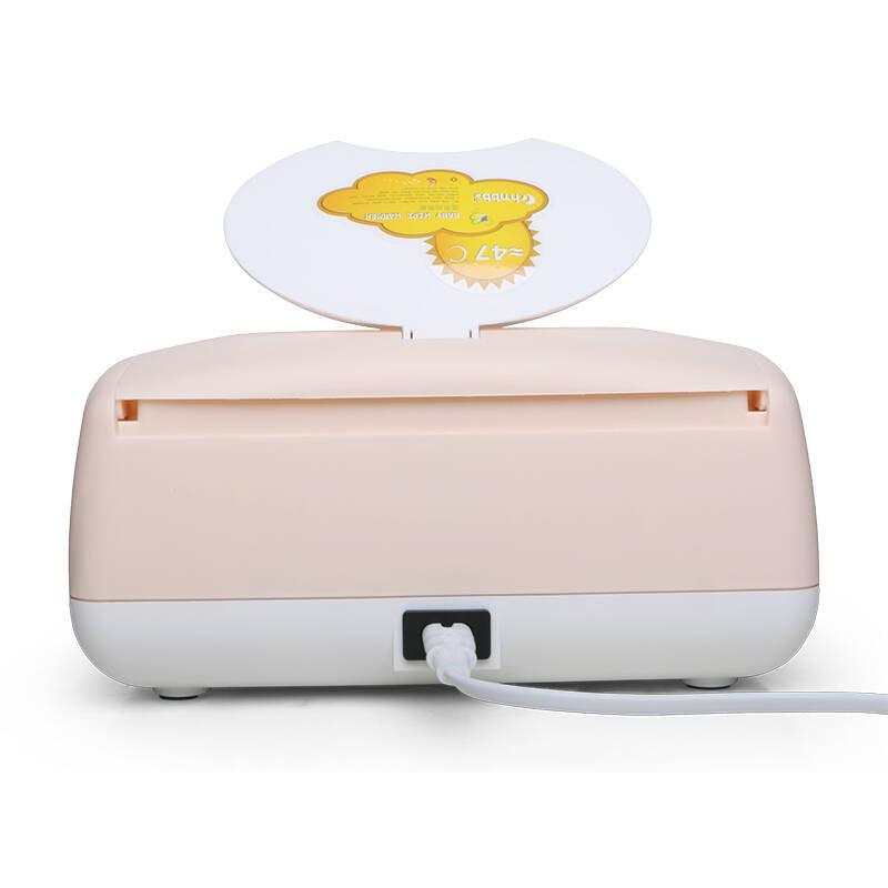 Baby Wipes Heater - Nioor