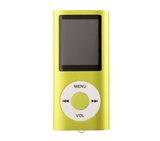 Mp4 player long video e-book FM radio Bluetooth - Nioor