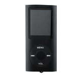 Mp4 player long video e-book FM radio Bluetooth - Nioor