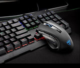Wired Gaming Mouse - Nioor