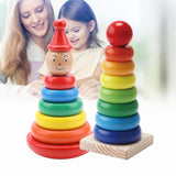 Baby early education educational toys - Nioor