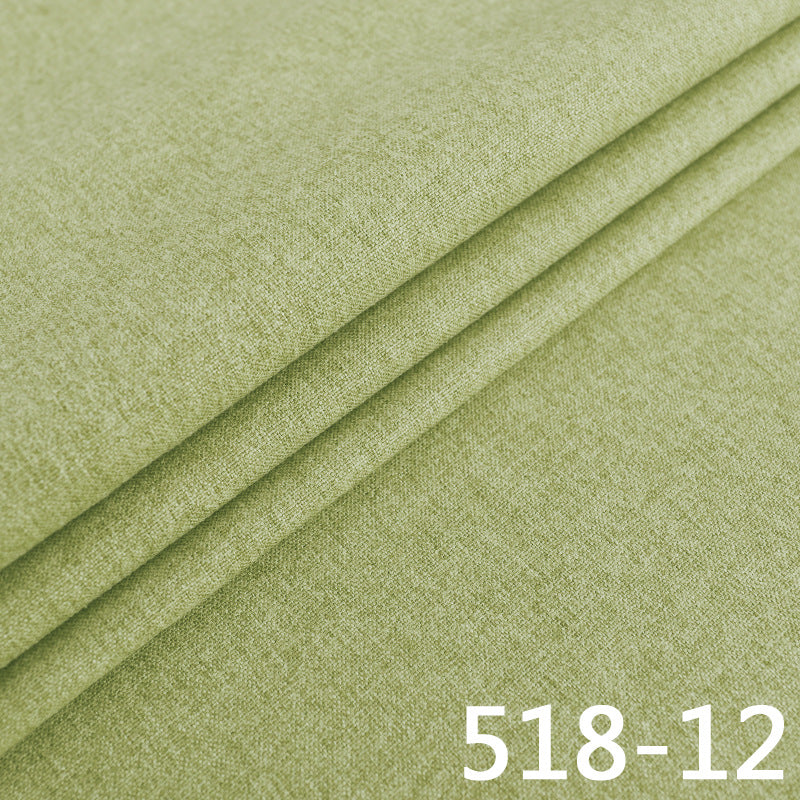 Linen fabric