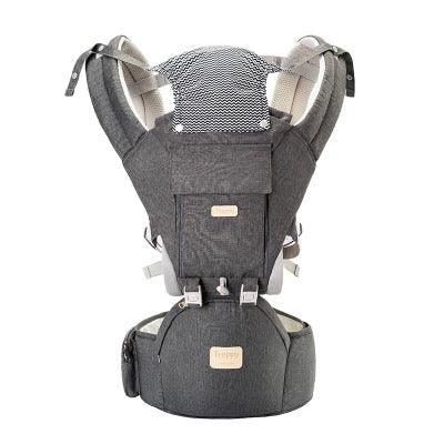 Multifunctional baby carrier - Nioor