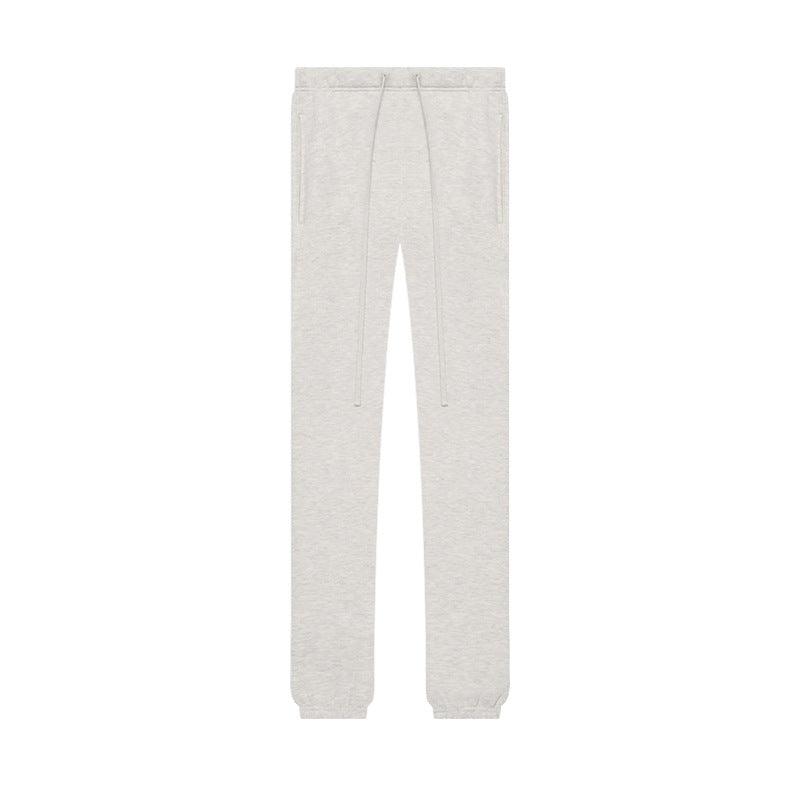 Men's And Women's Sports Casual Sweatpants - Nioor