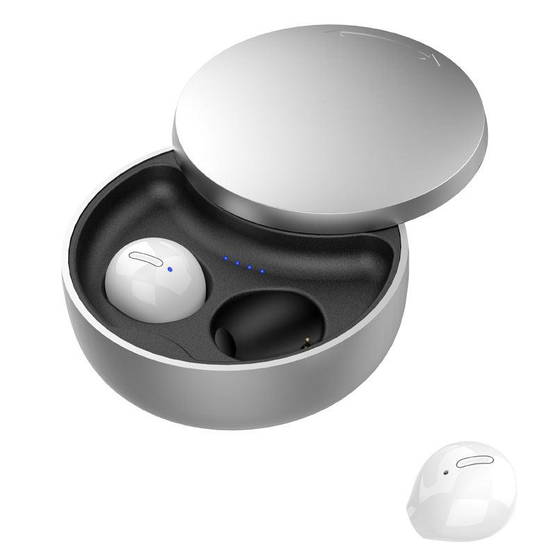 Earbuds wireless bluetooth headset - Nioor