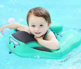 Baby Swimming Ring Floats - Nioor