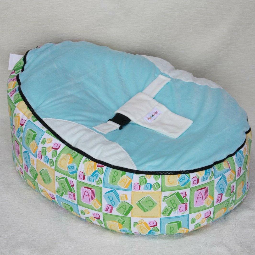 Hot Sale Baby Sofa Bed Baby Bed Bean Bag - Nioor