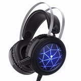 Headset esports gaming headset - Nioor