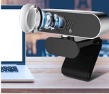 Webcam with microphone - Nioor