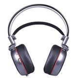 Headphones for desktop games - Nioor