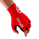 Men's And Women's Outdoor Cycling Gloves - Nioor