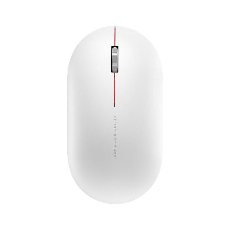 USB wireless mouse - Nioor