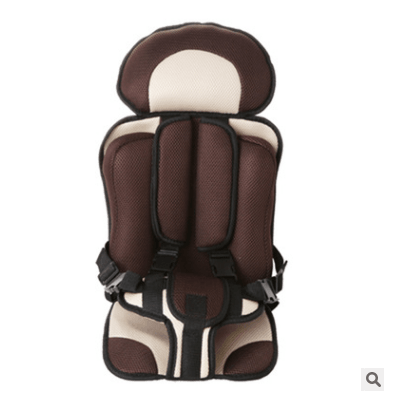 Infant Safe Seat Portable Baby Safety Seat - Nioor