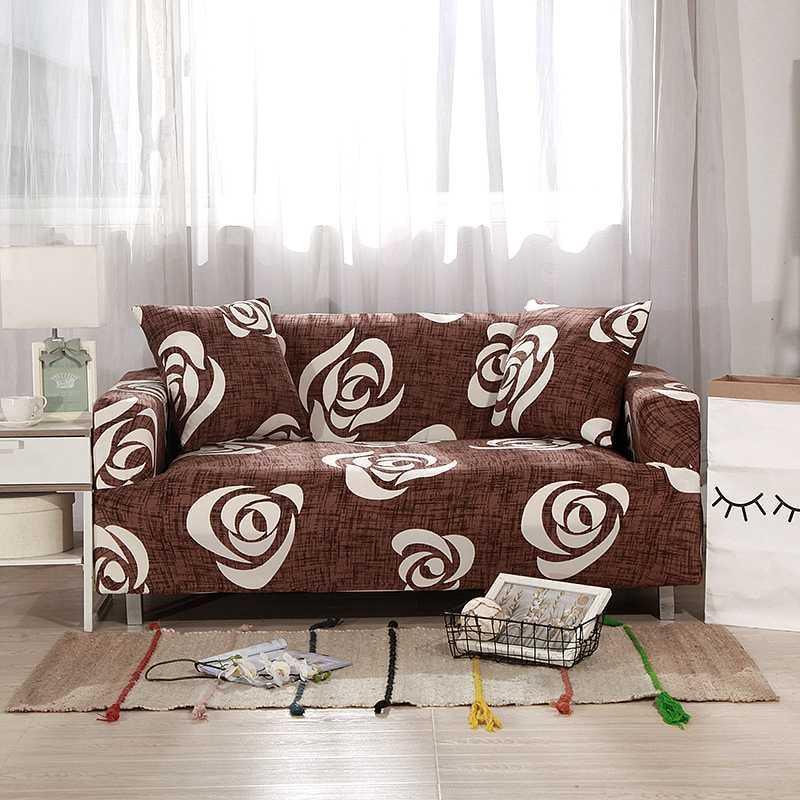 Princess universal sofa cover cloth lazy sofa cover - Nioor