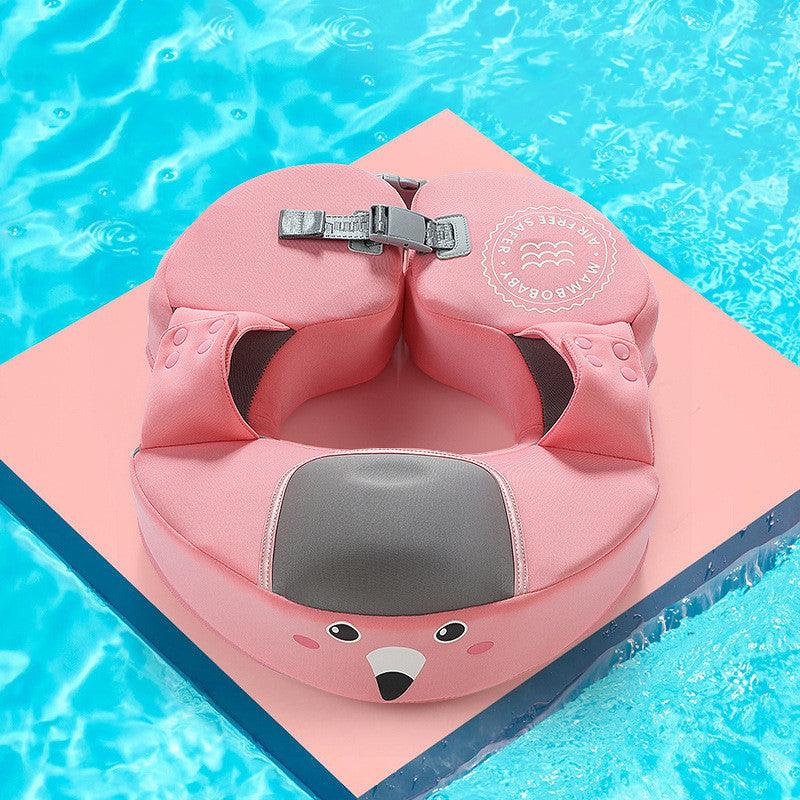 Baby Swimming Ring Floats - Nioor