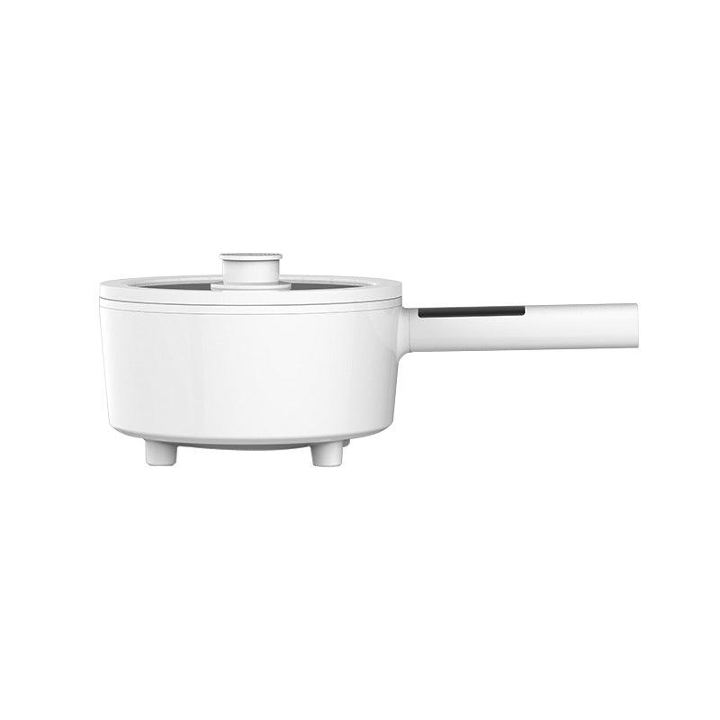 Household Integrated Multi-function Small Electric Cooker - Nioor