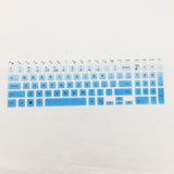 Notebook Keyboard Membrane Keyboard Membrane - Nioor