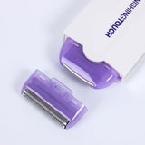 1pcs Hair Remover Touch Unisex - Nioor