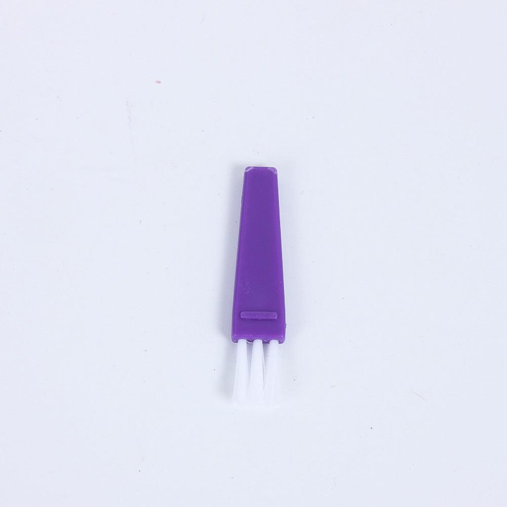 1pcs Hair Remover Touch Unisex - Nioor