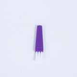 1pcs Hair Remover Touch Unisex - Nioor