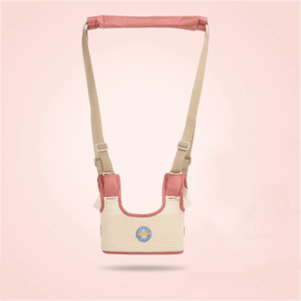 Baby toddler belt - Nioor