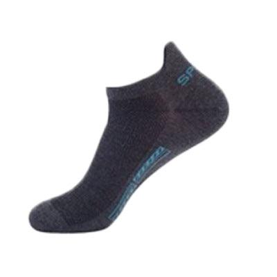 Men's Mesh Breathable Low-top Socks - Nioor