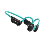 Personal Bone Conduction Bluetooth Headset - Nioor