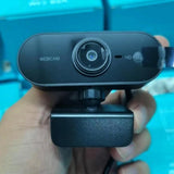 Autofocus webcam - Nioor