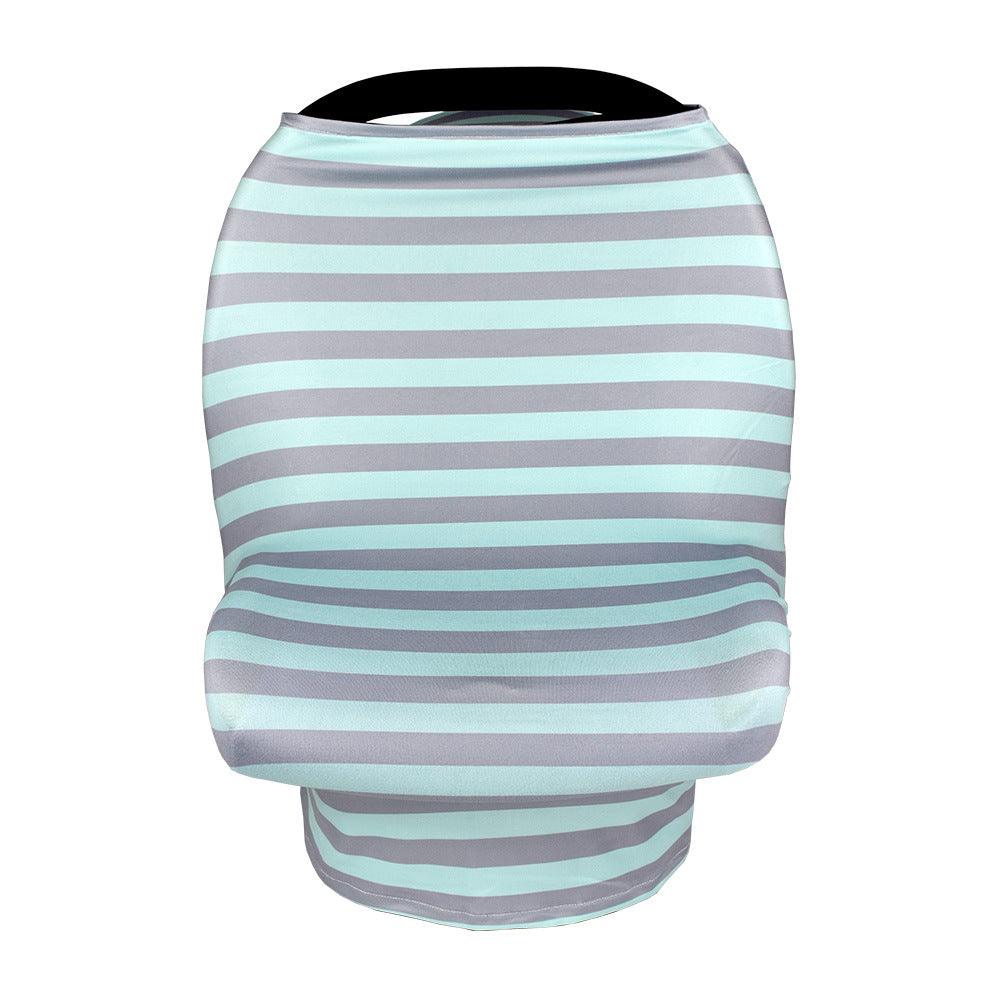 Nursing Breastfeeding Privacy Cover - Nioor