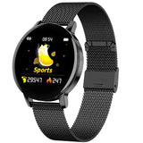 Smart bracelet sports watch - Nioor