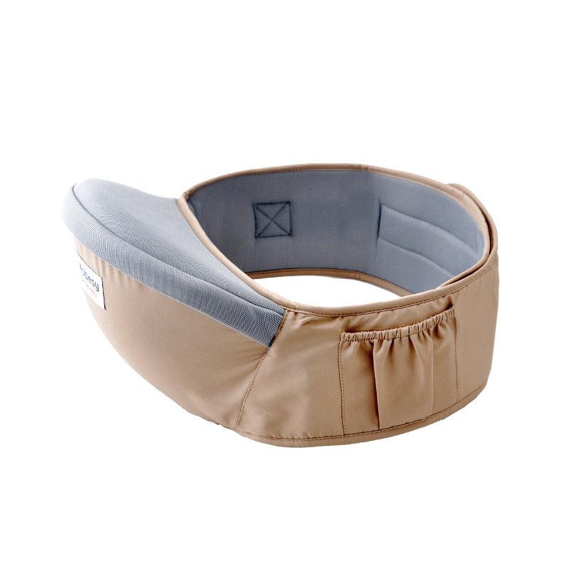 Babymamy baby waist stool with baby stool breathable baby belt baby waist stool EPP stool A013 - Nioor