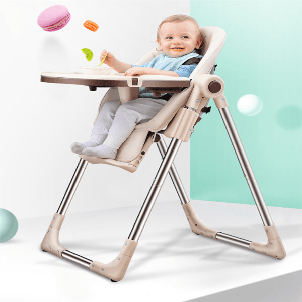 Baby chair - Nioor