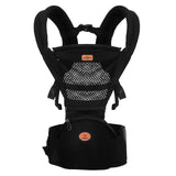 Multifunctional baby waist stool Baby Carrier - Nioor