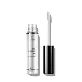 Long-lasting makeup eye primer - Nioor