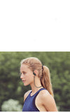 Sports Binaural Wireless Bluetooth - Nioor