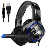 Gaming Headset - Nioor