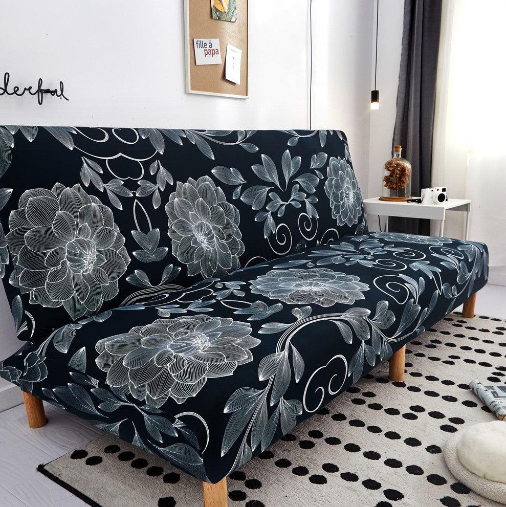 Nordic sofa cover - Nioor