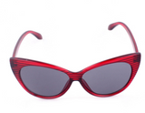 Cat Eye Sunglasses Women